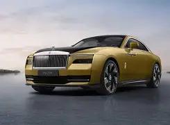 魔术败北,湖人队延续,五连胜,6686体育平台,6686体育官方网站,6686体育登录入口,6686体育app下载