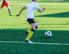 感动中国年,度人物,中国女排荣,6686体育平台,6686体育官方网站,6686体育登录入口,6686体育app下载