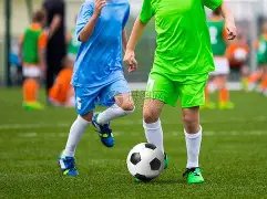 陈赫为爱女,举办游乐园,生日派对,6686体育平台,6686体育官方网站,6686体育登录入口,6686体育app下载