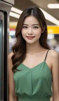 绿茵无锡,助力山间足,球梦想翱翔,6686体育平台,6686体育官方网站,6686体育登录入口,6686体育app下载