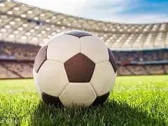 和平鸽翔空,万羽,体育盛事亮,6686体育平台,6686体育官方网站,6686体育登录入口,6686体育app下载