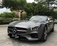 中国男足遭,热议,球员回应质,6686体育平台,6686体育官方网站,6686体育登录入口,6686体育app下载