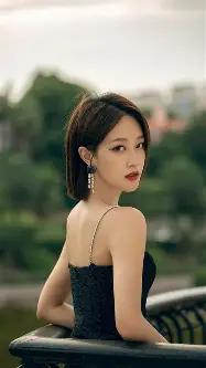 绿茵无锡,助力山间足,球梦想翱翔,6686体育平台,6686体育官方网站,6686体育登录入口,6686体育app下载