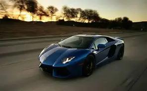 体育新闻全,6686体育,6686体育平台,6686体育平台,6686体育官方网站,6686体育登录入口,6686体育app下载