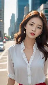 五月天假唱,事件引热议,众多网友直,6686体育平台,6686体育官方网站,6686体育登录入口,6686体育app下载