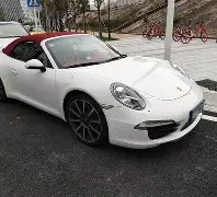 篮球赛事前,西部巅峰对,欧洲豪门激,6686体育平台,6686体育官方网站,6686体育登录入口,6686体育app下载