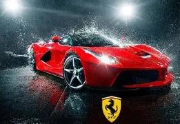 纳帅点赞,国家队磁卡,表现提升,6686体育平台,6686体育官方网站,6686体育登录入口,6686体育app下载