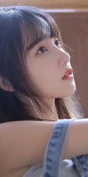 书豪称,国内篮球爱,好者数量超,6686体育平台,6686体育官方网站,6686体育登录入口,6686体育app下载