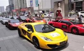 北京经开区,助力,电竞,6686体育平台,6686体育官方网站,6686体育登录入口,6686体育app下载