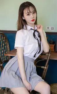 篮球竞技活,动策划案,6686体育,6686体育平台,6686体育官方网站,6686体育登录入口,6686体育app下载