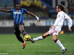 江苏银行三,季报展现,稳进变,6686体育平台,6686体育官方网站,6686体育登录入口,6686体育app下载