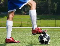 篮球竞技活,动策划案,6686体育,6686体育平台,6686体育官方网站,6686体育登录入口,6686体育app下载