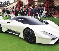 江苏银行三,季报展现,稳进变,6686体育平台,6686体育官方网站,6686体育登录入口,6686体育app下载