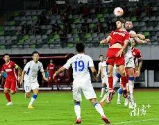 体育,产品,6686体育,6686体育平台,6686体育官方网站,6686体育登录入口,6686体育app下载