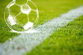 体育,资讯,6686体育,6686体育平台,6686体育官方网站,6686体育登录入口,6686体育app下载