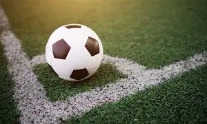 体育,资讯,6686体育,6686体育平台,6686体育官方网站,6686体育登录入口,6686体育app下载