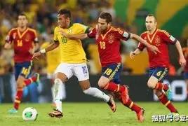 体育,产品,6686体育,6686体育平台,6686体育官方网站,6686体育登录入口,6686体育app下载