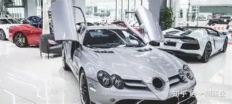 体育,产品,6686体育,6686体育平台,6686体育官方网站,6686体育登录入口,6686体育app下载