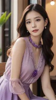 体育,资讯,6686体育,6686体育平台,6686体育官方网站,6686体育登录入口,6686体育app下载