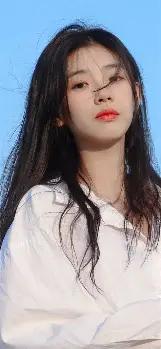 体育,产品,6686体育,6686体育平台,6686体育官方网站,6686体育登录入口,6686体育app下载