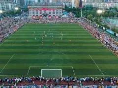 体育,资讯,6686体育,6686体育平台,6686体育官方网站,6686体育登录入口,6686体育app下载