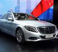 体育,资讯,6686体育,6686体育平台,6686体育官方网站,6686体育登录入口,6686体育app下载