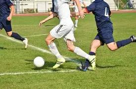 体育,资讯,6686体育,6686体育平台,6686体育官方网站,6686体育登录入口,6686体育app下载