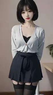 体育,产品,6686体育,6686体育平台,6686体育官方网站,6686体育登录入口,6686体育app下载