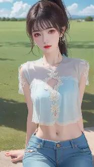 校第十九届,教职工气排,球赛完美收,6686体育平台,6686体育官方网站,6686体育登录入口,6686体育app下载