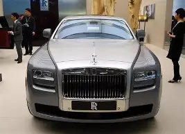 体育,产品,6686体育,6686体育平台,6686体育官方网站,6686体育登录入口,6686体育app下载