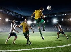 曾映雪亮相,捐赠盛典,致敬中国电,6686体育平台,6686体育官方网站,6686体育登录入口,6686体育app下载