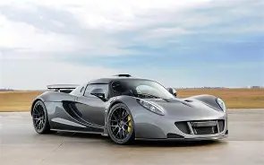 曾映雪亮相,捐赠盛典,致敬中国电,6686体育平台,6686体育官方网站,6686体育登录入口,6686体育app下载