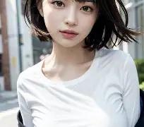 体育,产品,6686体育,6686体育平台,6686体育官方网站,6686体育登录入口,6686体育app下载