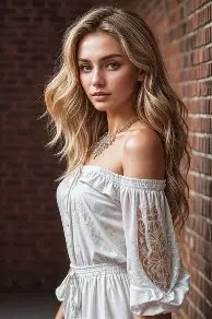 体育,产品,6686体育,6686体育平台,6686体育官方网站,6686体育登录入口,6686体育app下载