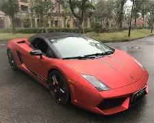 资讯速递,6686体育,6686体育平台,6686体育平台,6686体育官方网站,6686体育登录入口,6686体育app下载