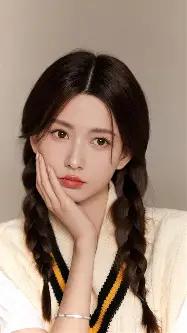 体育,资讯,6686体育,6686体育平台,6686体育官方网站,6686体育登录入口,6686体育app下载