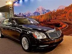 体育,产品,6686体育,6686体育平台,6686体育官方网站,6686体育登录入口,6686体育app下载