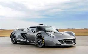 体育,产品,6686体育,6686体育平台,6686体育官方网站,6686体育登录入口,6686体育app下载