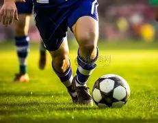 体育,产品,6686体育,6686体育平台,6686体育官方网站,6686体育登录入口,6686体育app下载