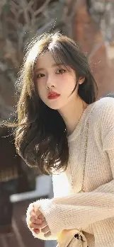 体育,资讯,6686体育,6686体育平台,6686体育官方网站,6686体育登录入口,6686体育app下载