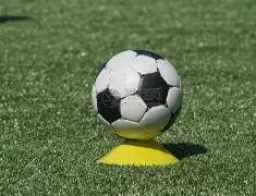 体育,资讯,6686体育,6686体育平台,6686体育官方网站,6686体育登录入口,6686体育app下载