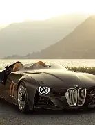 体育,产品,6686体育,6686体育平台,6686体育官方网站,6686体育登录入口,6686体育app下载