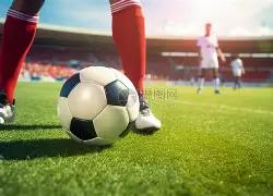 体育,资讯,6686体育,6686体育平台,6686体育官方网站,6686体育登录入口,6686体育app下载