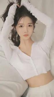 体育,资讯,6686体育,6686体育平台,6686体育官方网站,6686体育登录入口,6686体育app下载