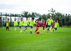 外汇交流平,6686体育,6686体育平台,6686体育平台,6686体育官方网站,6686体育登录入口,6686体育app下载