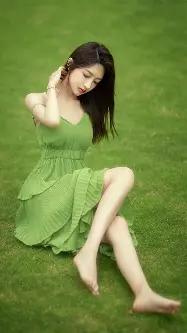 威海今日六,福珠宝金价,查询,6686体育平台,6686体育官方网站,6686体育登录入口,6686体育app下载