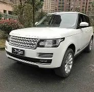 Java,开发中实践,支付宝沙箱,6686体育平台,6686体育官方网站,6686体育登录入口,6686体育app下载