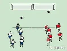 电竞盛典,荣膺年度最,佳操作奖,6686体育平台,6686体育官方网站,6686体育登录入口,6686体育app下载