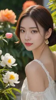 塞门约,速度双足兼,左路适应力,6686体育平台,6686体育官方网站,6686体育登录入口,6686体育app下载