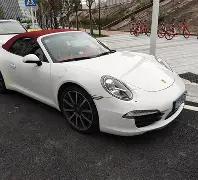 体育,产品,6686体育,6686体育平台,6686体育官方网站,6686体育登录入口,6686体育app下载